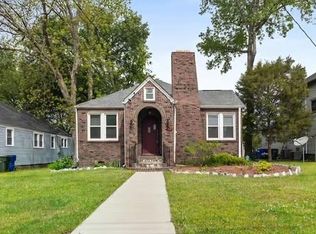 5112 E Princess Anne Rd, Norfolk, VA 23502