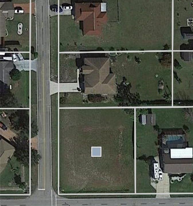 2nd image of 205 Arthur AVE