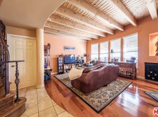 4360 Ventura Canyon Ave APT 5, Sherman Oaks, CA 91423