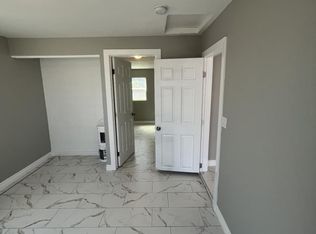 1127 N 5th St #B, Fresno, CA 93702