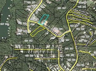 5540 Chestatee Landing Way, Gainesville, GA 30506