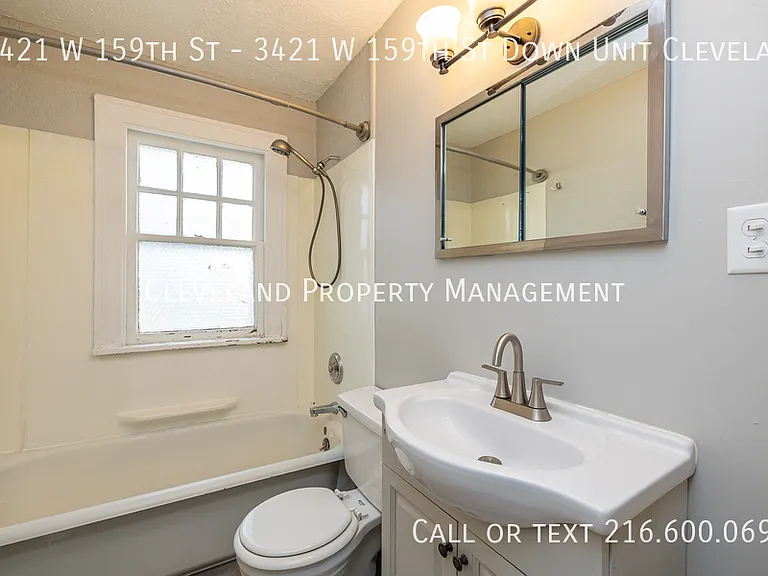 3421 W 159th St #3421 W 159TH ST DOWN — Photo 17