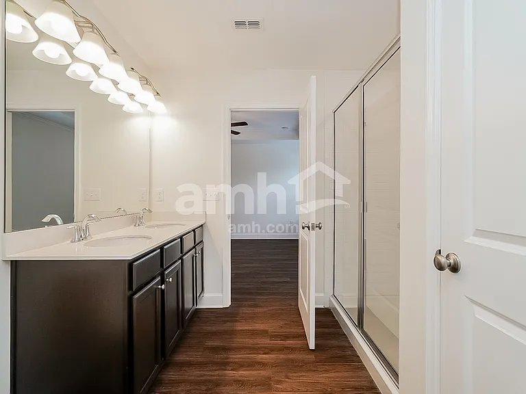 29566 Cedar Waxwing Dr — Photo 10