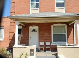 2803 W 28th Ave, Denver, CO 80211