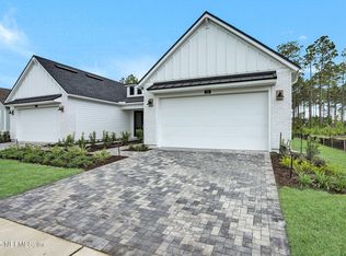 119 Latham Dr, Ponte Vedra, FL 32081