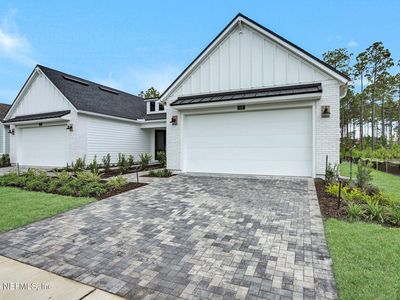 119 Latham Dr, Ponte Vedra, FL, 32081