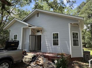 2734 Moot Ave, Mobile, AL 36606