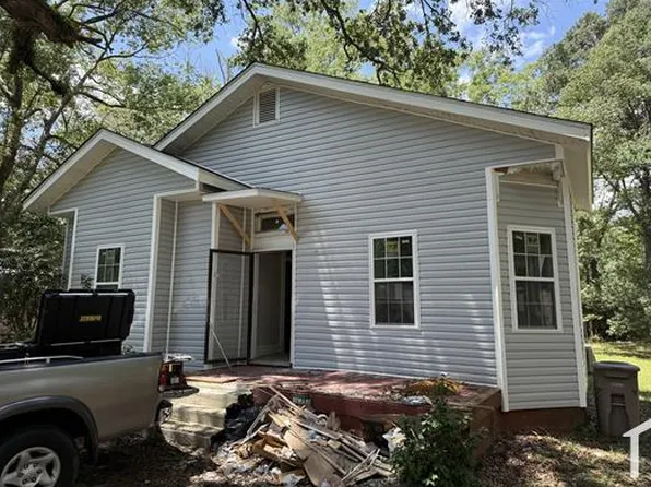 2734 Moot Ave, Mobile, AL 36606