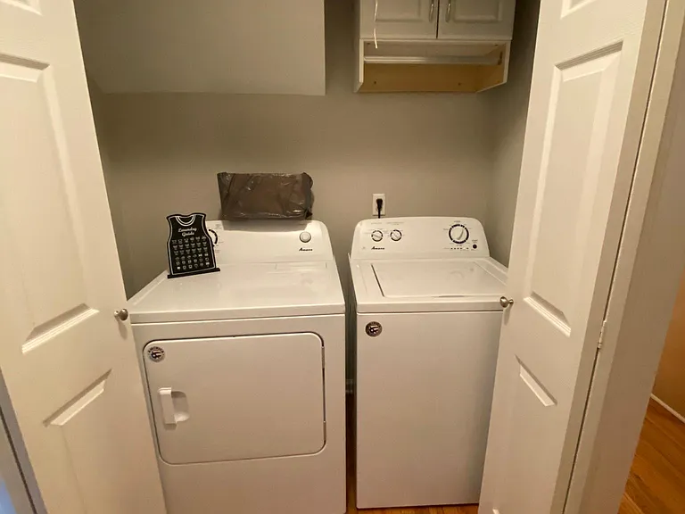 3209 Ivory Trl SW — Photo 10