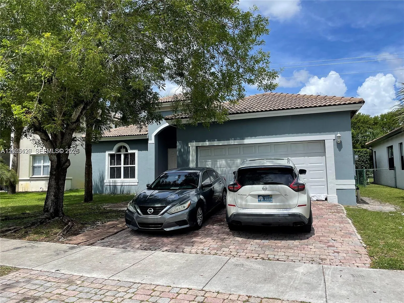 Keys Landing — Photo 1