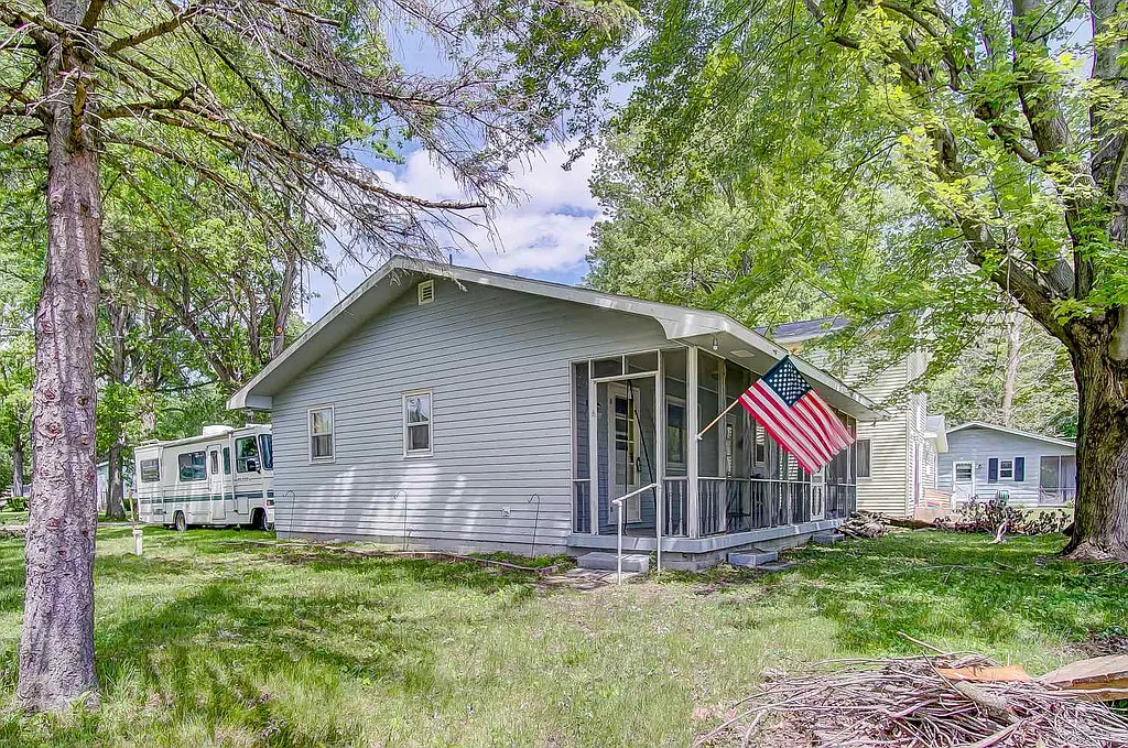Property photo 4