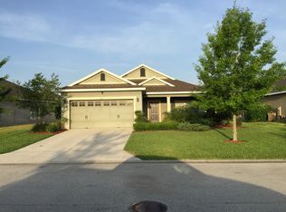 30117 Saddlebred Ln, Mount Dora, FL 32757