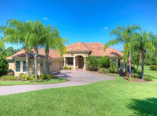 13523 Carnoustie Cir, Dade City, FL 33525