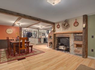 141 Gleason Rd, Malone, NY 12953