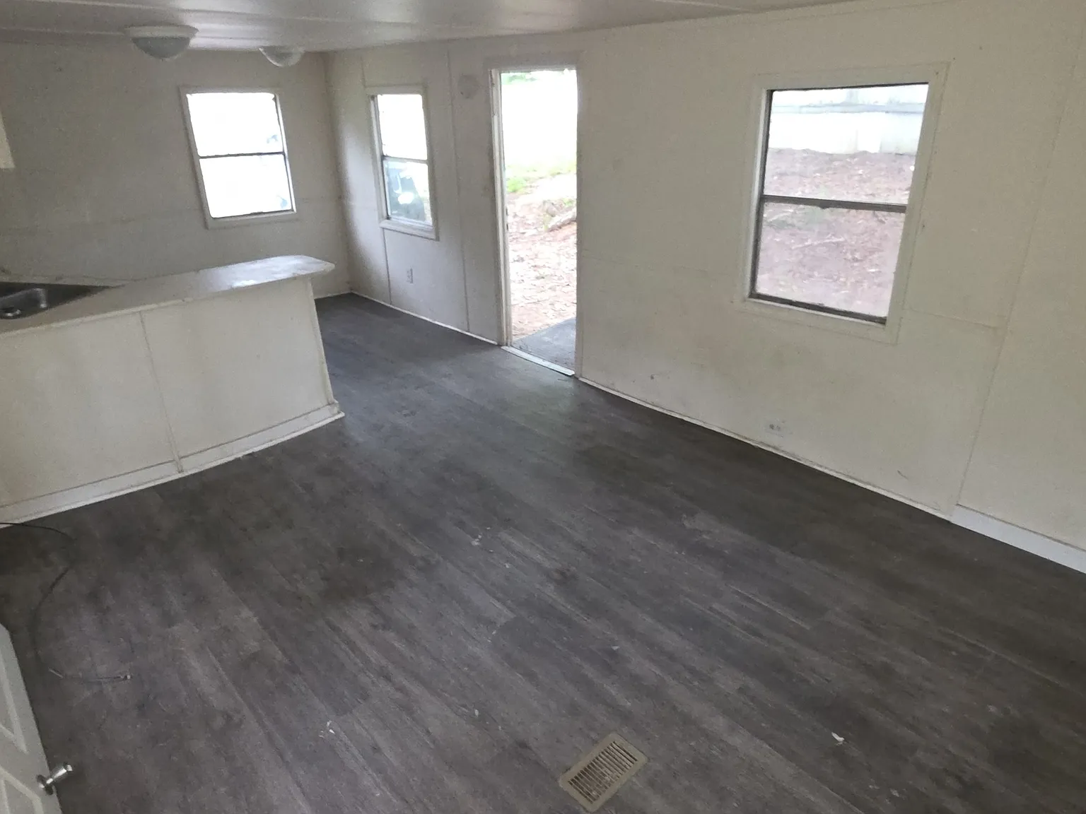 2290 Liberty Church Rd — Photo 3