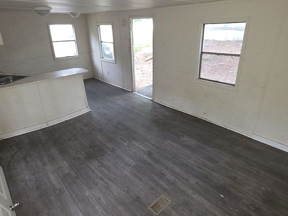3rd image of 2290 Liberty Church Rd #11372577