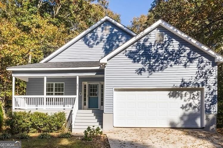 1st image of 172 Arrow Ln