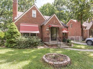 4139 Rugby Dr, Toledo, OH 43614