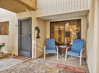 2800 E Los Felices Cir #C111, Palm Springs, CA 92262