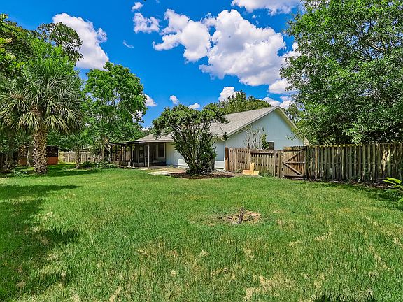 Sue Wilson Photography Jacksonville (33)