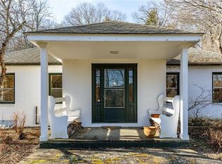 63 Main St, Salisbury, CT 06068