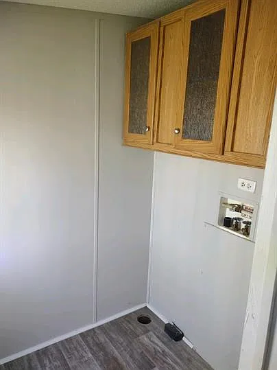 6835 Catchall Rd — Photo 14
