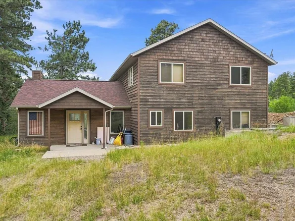 11025 Eagle Trl, Lead, SD 57754