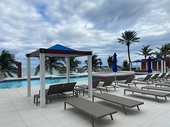 2nd image of 18911 Collins Ave APT 1807