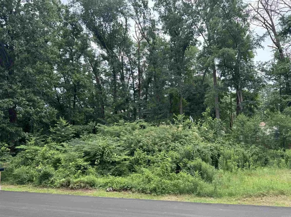 Hemlock Ave, Sherwood, AR 72120