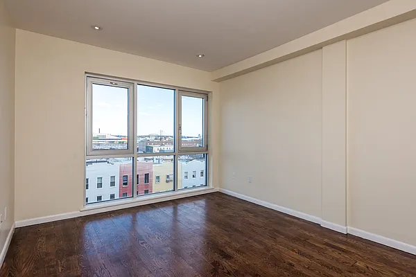 Rented by Nooklyn NYC LLC | media 6