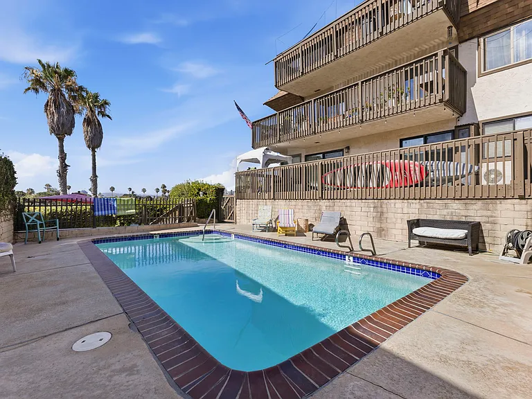 4650 W Point Loma Blvd #302 — Photo 44