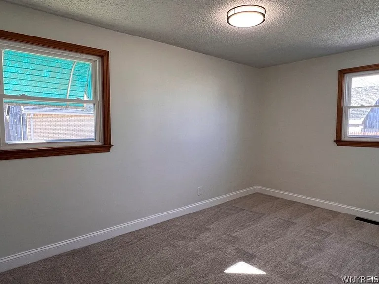 134 Colby St #1 — Photo 8