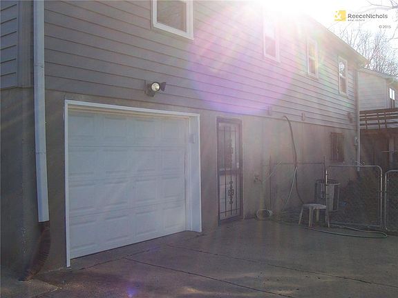 4th image of 512 S 73rd St