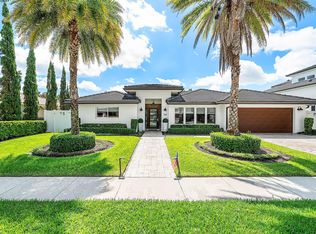 740 NE 36th Street, Boca Raton, FL 33431