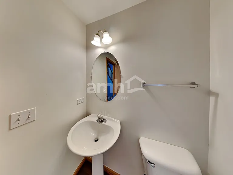 1808 Brockway Pond Ct — Photo 10