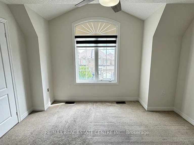 52 Maple Trail Rd — Photo 30