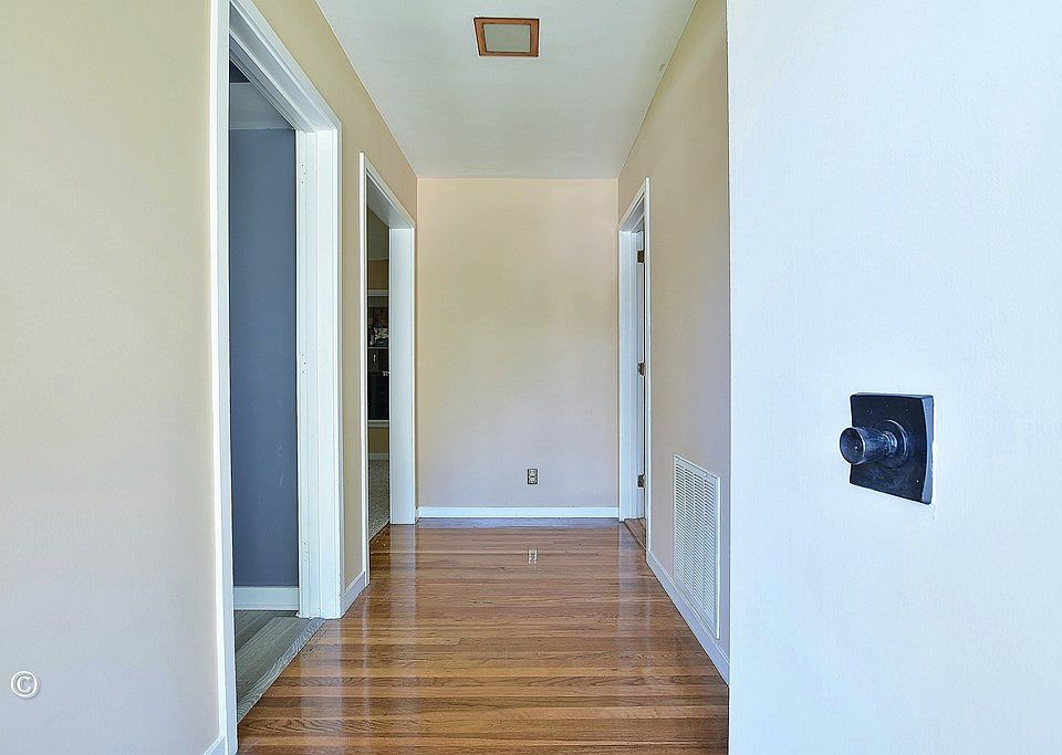 1537 Preston Dr, Columbus, GA 31906 Zillow