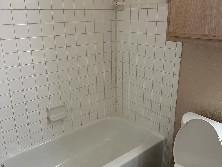 Reed Parque Townhomes — Photo 87