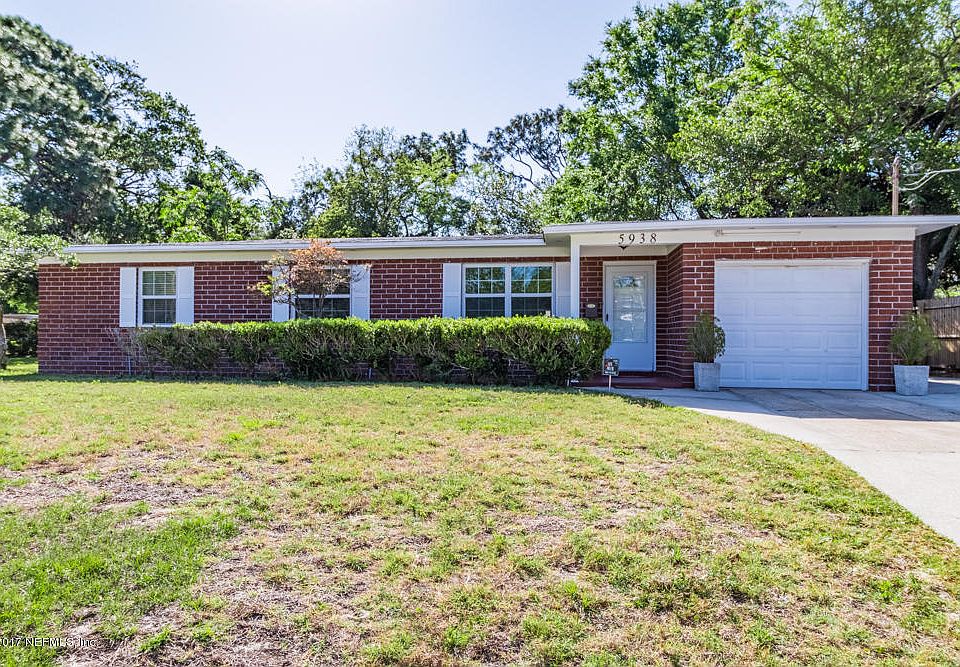 1st image of 5938 Holly Bay Dr