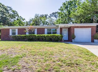 5938 Holly Bay Dr, Jacksonville, FL 32211