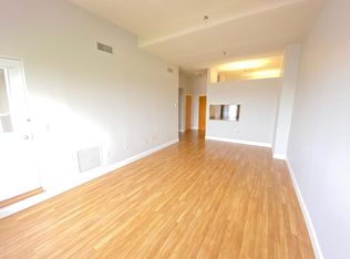 1078 Commonwealth Ave, Boston, MA 02215