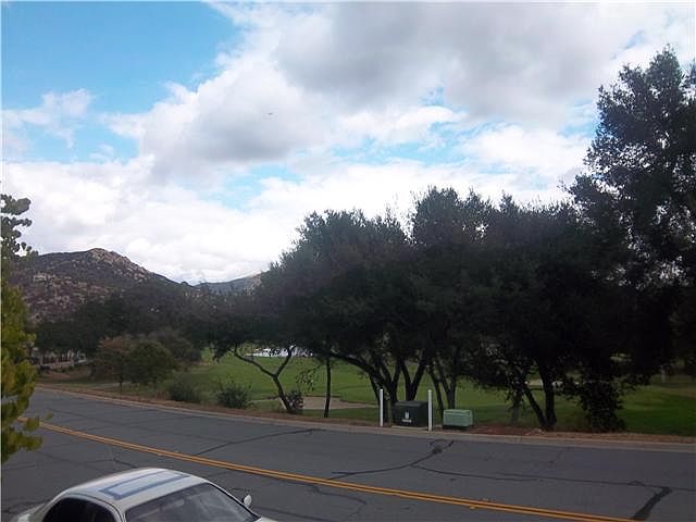 2nd image of 15452 Vista Vicente Dr
