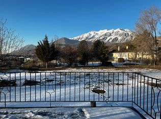 4897 N 200 E, Provo, UT 84604