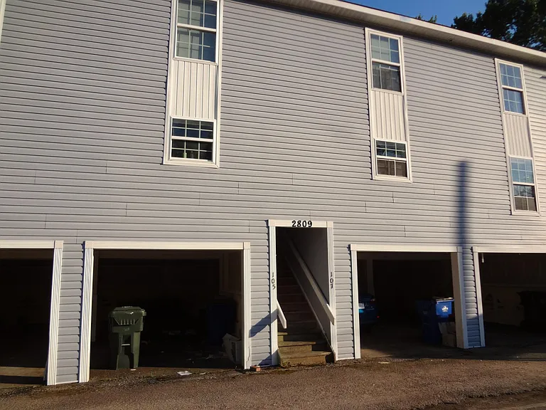 2809 Avent Ferry Rd #111 — Photo 8