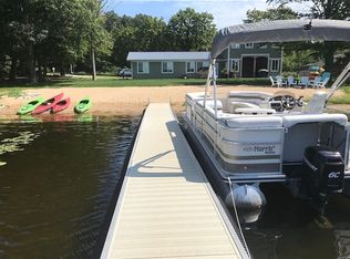 719 S Briggs Rd, Middleville, MI 49333