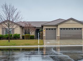 1019 Ambrogio Way, Galt, CA 95632