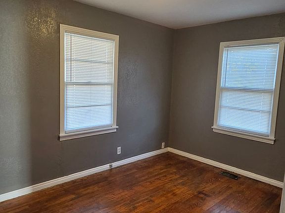 5th image of 1611 N Marrs St