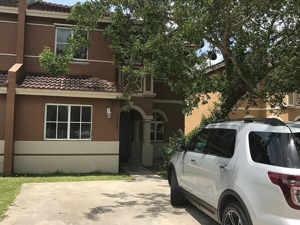 1st image of 13466 SW 262nd St #13466