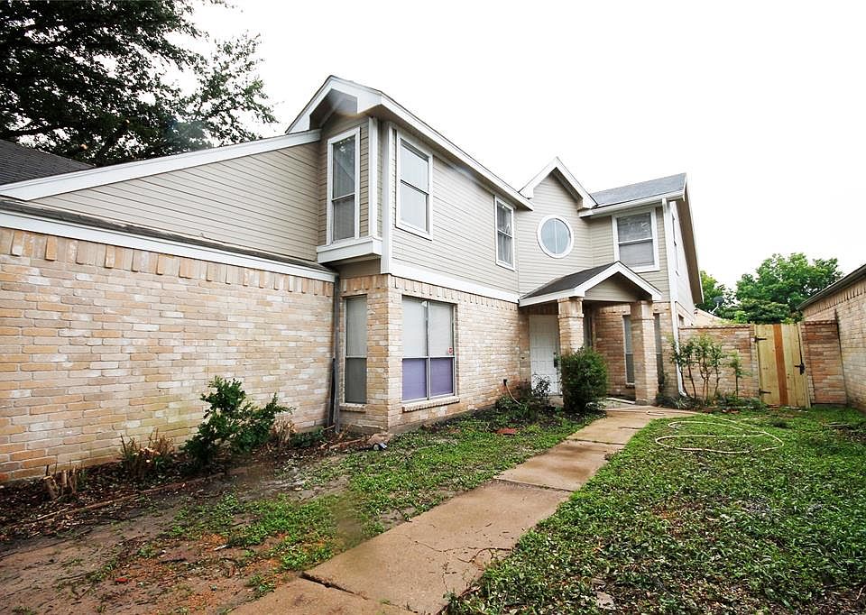 1st image of 11615 Glenwolde Dr