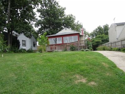 4212 N Illinois Ave, Peoria Heights, IL, 61616
